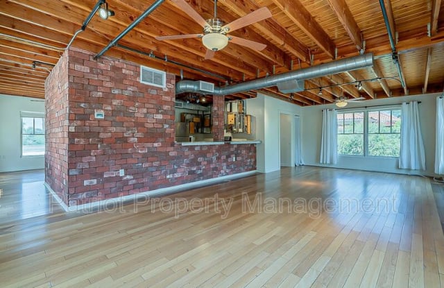 304 W Roosevelt photos photos