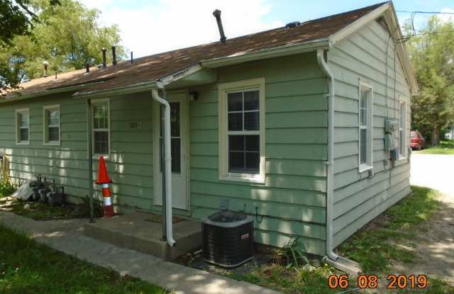 Close to Ft Riley photos photos