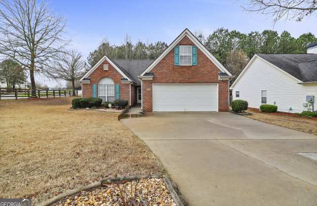 171 Riva Ridge Lane Gallery 1