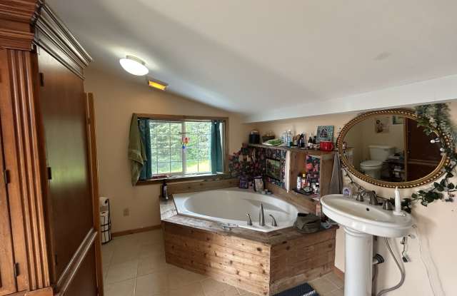 38165 Chelsey Street Gallery 3