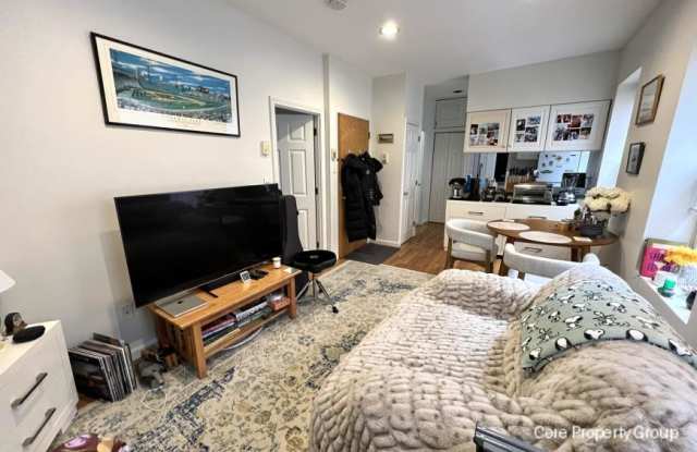 3 Powers Ct. photos photos