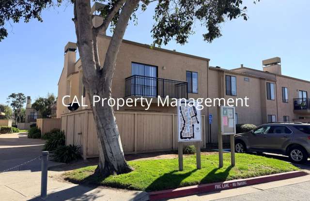 Spacious 1 Bedroom Condo in North Salinas! photos photos