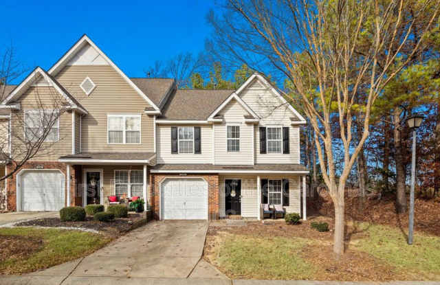 16865 Timber Crossing Rd. photos photos