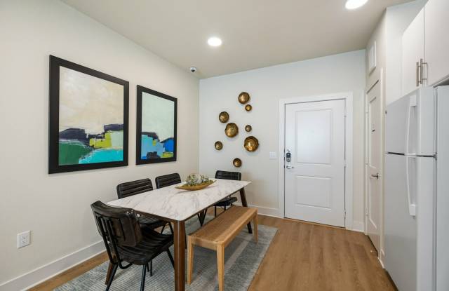 Birchway Spring Cypress Gallery 2