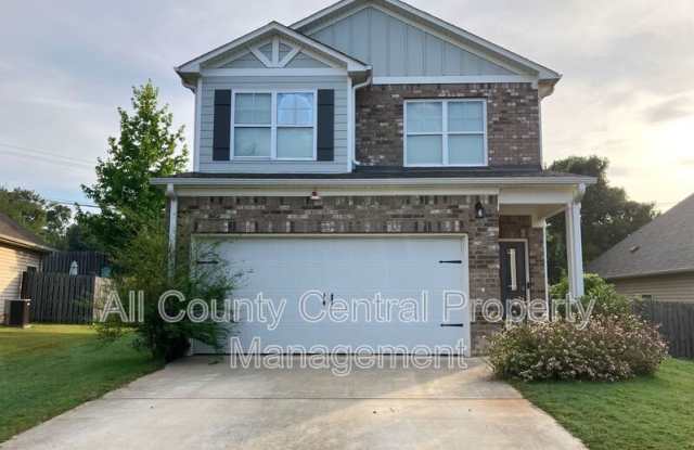 8209 Owen Park Dr photos photos 8209 Owen Park Dr photos photos