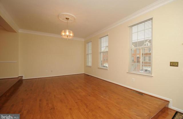 135 MISTY POND TER Gallery 2