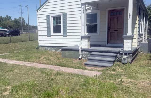 Charming Bungalow in Old Hickory/ Rayon City, Fenced Yard photos photos