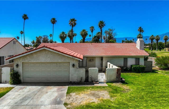 82377 Gable photos photos