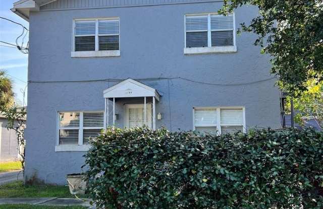 1314 E GORE STREET photos photos