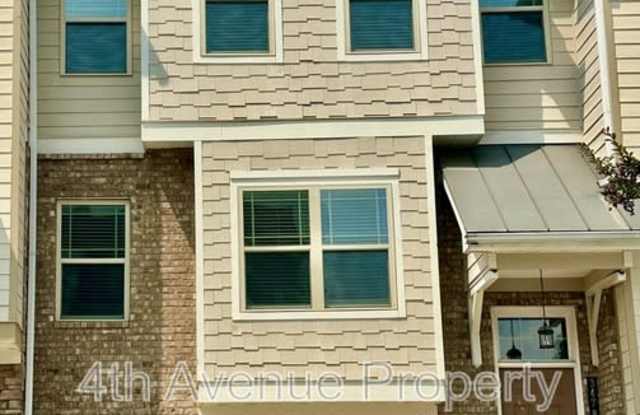 3478 Abbey Way - 3478 Abbey Way, Oakwood, GA 30507 3478 Abbey Way - 3478 Abbey Way, Oakwood, GA 30507