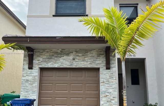 25556 Southwest 108th Avenue photos photos