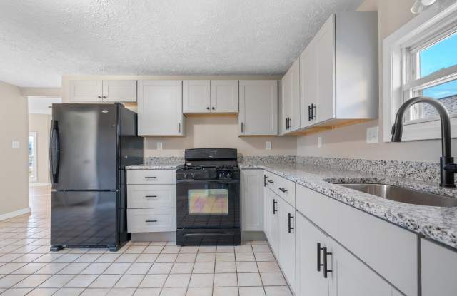 14 Middle Street photos photos 14 Middle Street photos photos