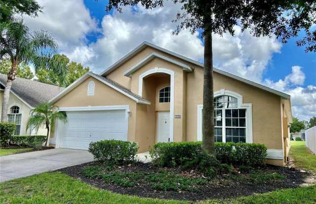 138 GROSVENOR LOOP - 138 Grosvenor Loop, Polk County, FL 33897