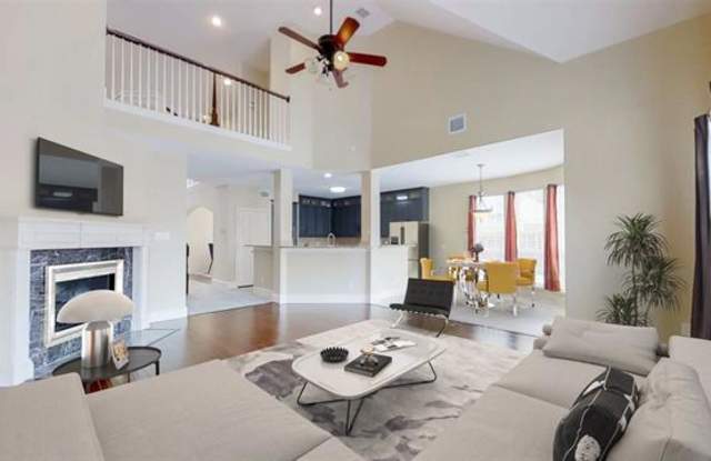 3608 Parkhurst Circle Gallery 3
