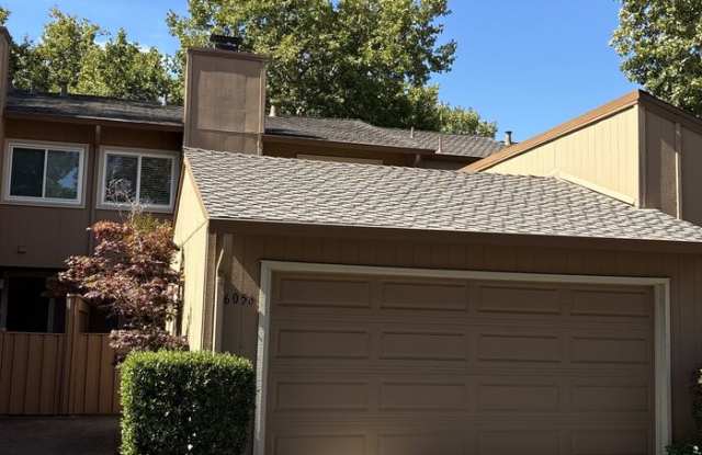 6056 Elmbridge Drive photos photos