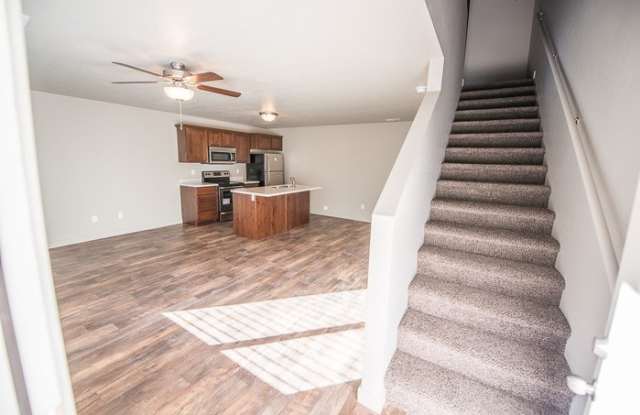 14416 South Oakfield Way Gallery 2