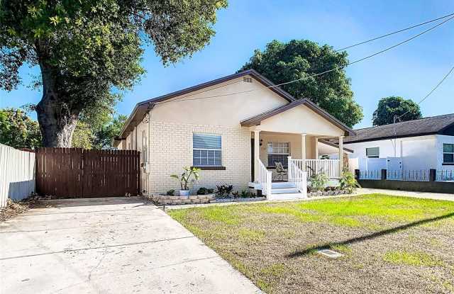 3321 W AILEEN STREET photos photos