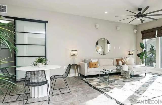 8434 Distinctive Dr Gallery 3