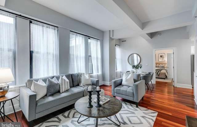 1500 CHESTNUT STREET photos photos