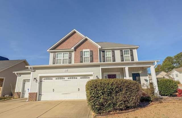 Coming Soon: 3 Bedroom 2.5 Bath - No Pets photos photos