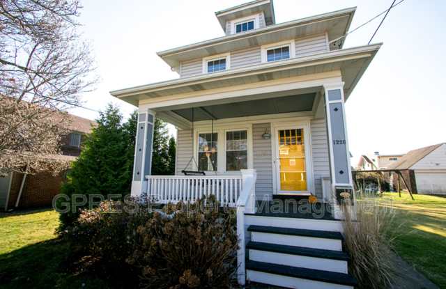 House for rent Swisshelm Park photos photos