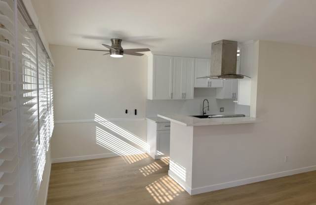 Land Mark 1/ Matilla Group photos photos Land Mark 1/ Matilla Group photos photos