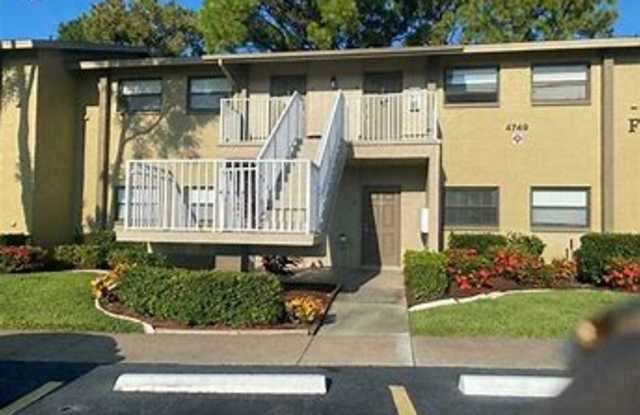 4777-11 Orange Grove Blvd. photos photos 4777-11 Orange Grove Blvd. photos photos