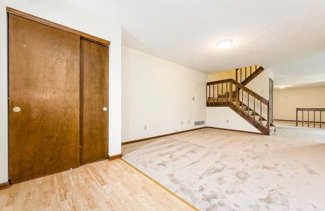 1683 Watertower Gallery 3