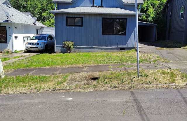 Great 2-bedroom home close to downtown photos photos