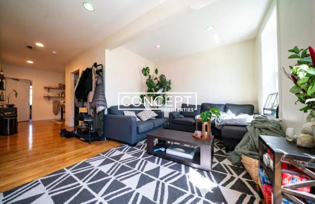 79 Highland St. photos photos