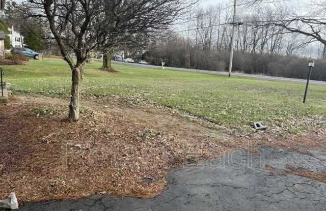 4035 Split Rock Rd - 4035 Split Rock Road, Onondaga County, NY 13031 4035 Split Rock Rd - 4035 Split Rock Road, Onondaga County, NY 13031