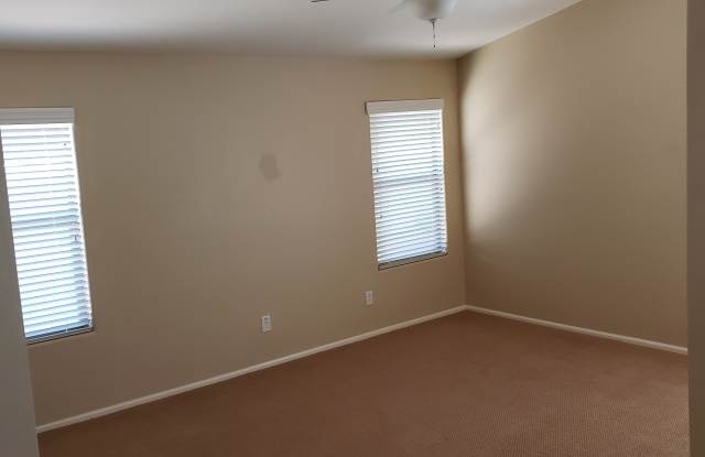 13599 N 175th Dr Gallery 2