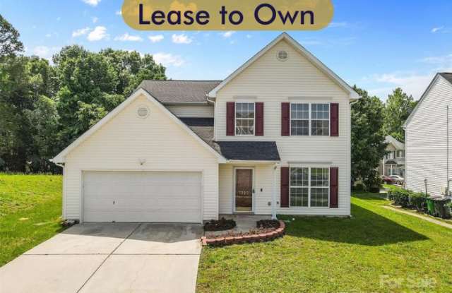 7212 Ravanna Drive photos photos