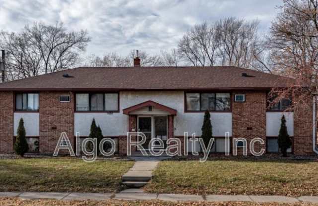 7233 West Broadway Avenue - 3 photos photos