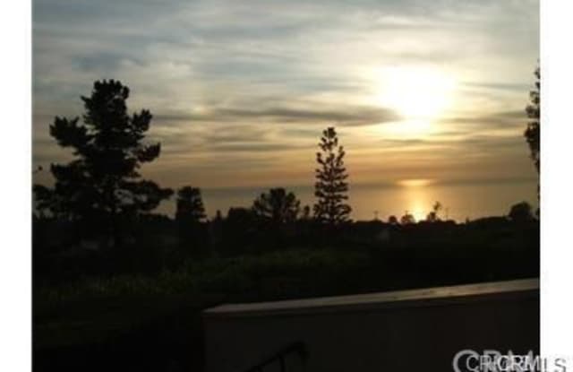 28400 Ridgehaven Court - 28400 Ridgehaven Court, Rancho Palos Verdes, CA 90275