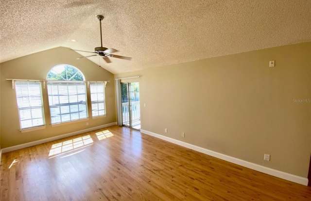 1049 S HIAWASSEE ROAD Gallery 3