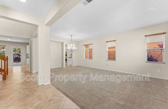 34349 Lamborn Street Gallery 2