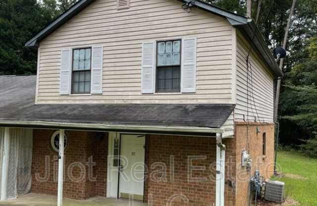 372 Riverbrook Trail photos photos 372 Riverbrook Trail photos photos