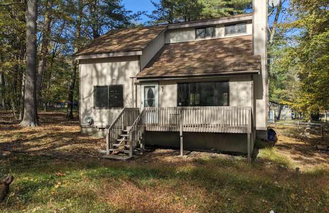 102 Red Squirrel Court photos photos