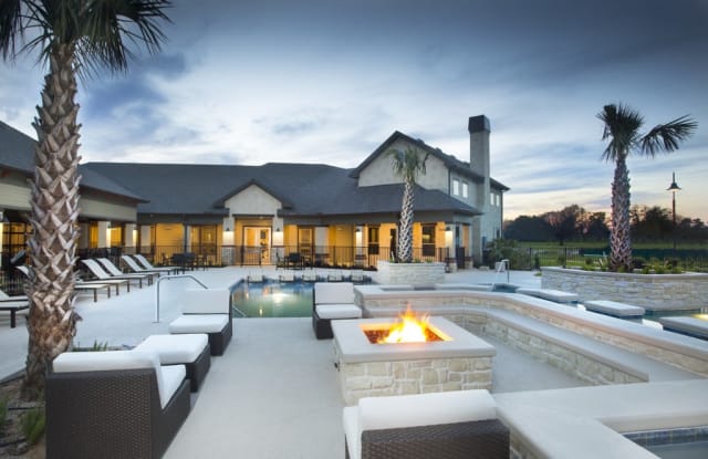 Legacy at Lake Charles photos photos