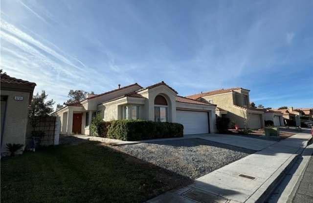 9709 Horizon Hills Drive photos photos 9709 Horizon Hills Drive photos photos