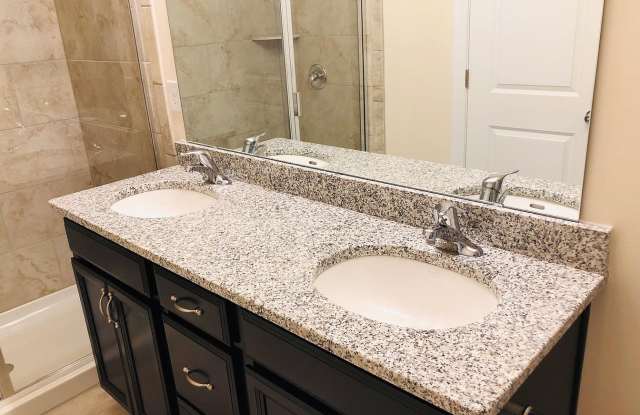 5856 Clan Maclaine Dr Gallery 3
