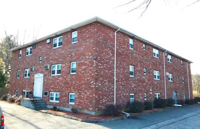 45 Maynard Street photos photos