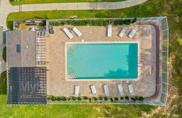 Arbor Lake Drive - 730 - 730 Arbor Lake Drive, Crestview, FL 32536