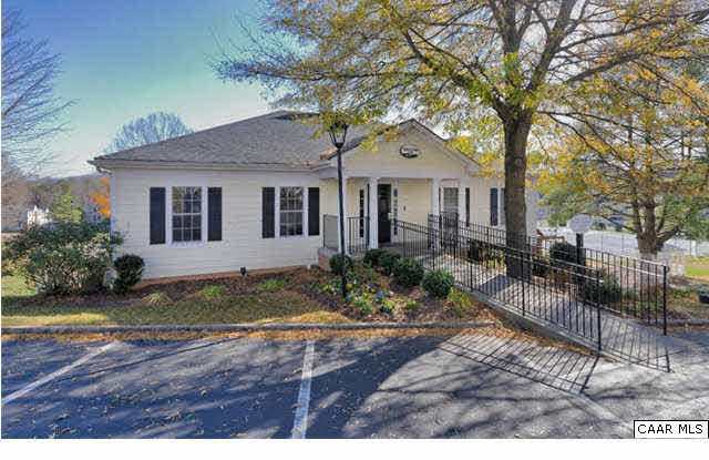 Three Bedroom Condo Available at the Villas of Southern Ridge! Gallery 4