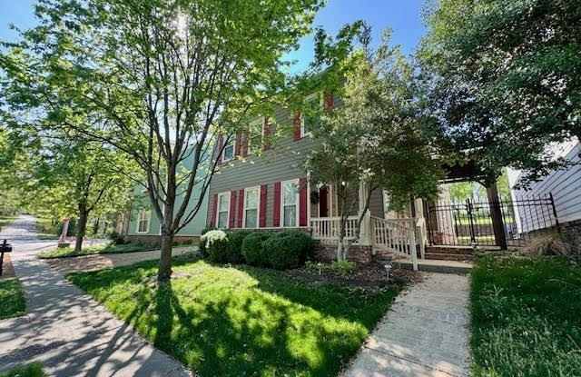 3704 W Cherokee Road photos photos