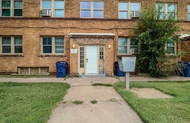 306 East Pine St photos photos