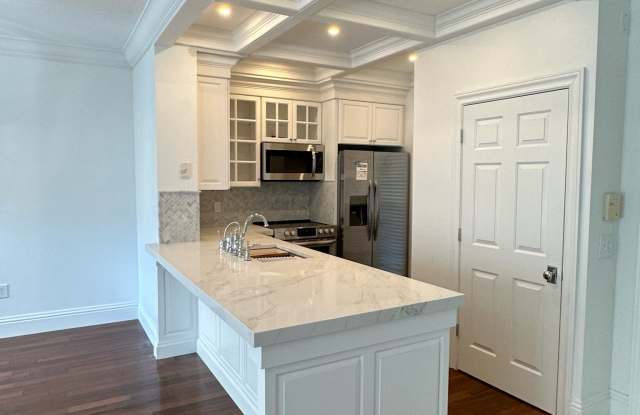 553 Water St - 553 Water Street, Celebration, FL 34747 553 Water St - 553 Water Street, Celebration, FL 34747