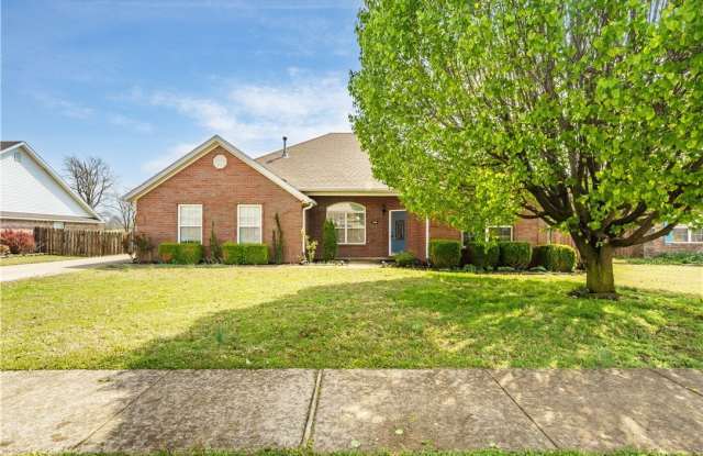 330 McKissic Spring Road Gallery 2