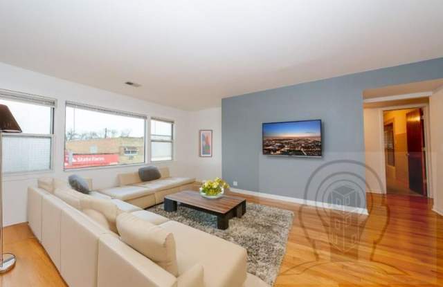 5222 West Belmont Avenue Gallery 2